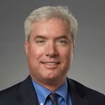 Rick Doughty - @doughty.rick - Instagram