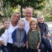 Rick Doughty - Facebook