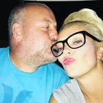 rick - @doughtyrick2000 - Instagram