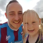 Ricky Doughty - @ricky.doughty - Instagram