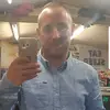 Ricky Doughty - @doughty87 - TikTok