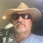Rick Dover - @flyguy958 - Instagram