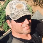 Rick Dover - @rickdover.1 - Instagram