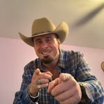 Rick Dover - @isurrendertohim7 - Instagram