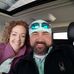 Rick Dover - Facebook