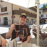Rick Dover - @schmerzen56 - Instagram