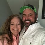 Rick Dover - @rik_d_1969 - Instagram