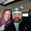 Rick Dover - @rick.dover3 - TikTok