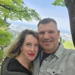 Rick Dover - @rick.dover63 - Instagram