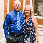Rick Dover - @rick.dover.7 - Instagram