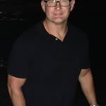 Rick Dovers - @rickdovers - Instagram