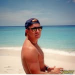 Rick Fletcher - @rickdoverbro - Instagram