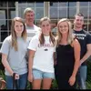 rickdover84 - @rickdover84 - TikTok