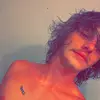 rickdover - @rickdover - TikTok