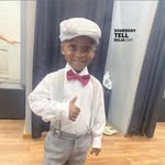 @rickdoverdi.99 - Instagram