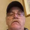 slick - @rickydover5 - TikTok