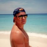 W R Fletcher - @rickdover2024 - Instagram