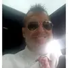 Pat Rick Dowd - @pat.rick.dowd - TikTok