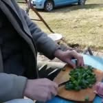 Rich Dowd - @dowd.rich - Instagram