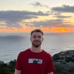 Rich Dowd - @rich.dowd8 - Instagram