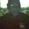 Rick Dowd782 - @user6016795466398 - TikTok