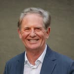 Rick Dowd - @rickdowd59 - Instagram