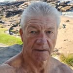 Rick Dowd - @rickdowd1 - Instagram