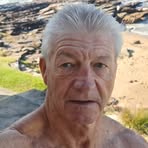 Rick Dowd - Facebook