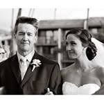 Rick Dowd - @thepapadowd - Instagram