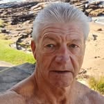 Rick Dowd - @rick.dowd333 - Instagram