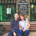Rick Dowd - Facebook