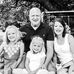 Rick Dowd - Facebook