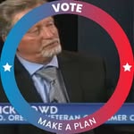 Rick Dowd - @rick.dowd1 - Instagram