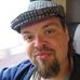 Rick Dowd - Facebook