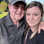 Rick Dowd - @rick.dowd.9 - Instagram