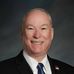 Rick Dowd-Alderman Ward 2 - Facebook