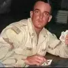 Rick Dowda - @rick.dowda - TikTok