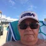 Rick Dowdall - @dowdallrick - Instagram
