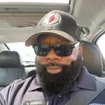Rick Dowdell - @dowdellrick - Instagram