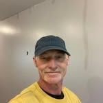 Rick Dowden - @dowden.rick - Instagram