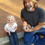 Rick Dowdin - @rickdowdin - Instagram