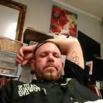 rick dowding - @rick_dowding - Instagram