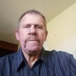 Rick Dowding - @rick.dowding.73 - Instagram