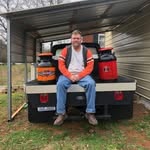 Rick Dowdle - @rick.dowdle.56 - Instagram