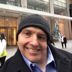 Rick Dowdle - @dowdle.rick - Instagram