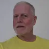 Rick Dowdle - @rickdowdle - TikTok