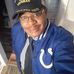Rick Dowdy - Facebook