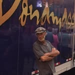 Rick Dowdy - @rick.dowdy.315 - Instagram
