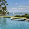 Rick Dowdy - @rick.dowdy - TikTok