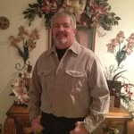 Rick Dowdy - @rick.dowdy.9235 - Instagram